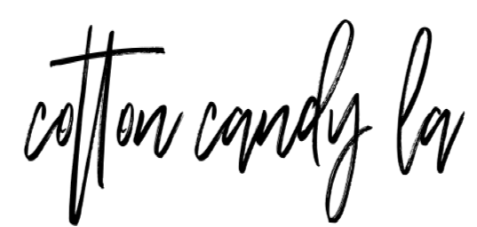 CS-12666